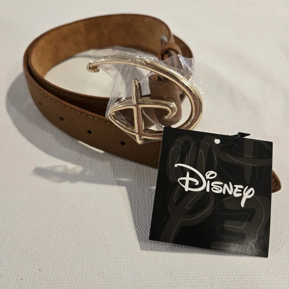 NWT DISNEY  